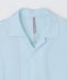 ARC'TERYX VEILANCE: CUSEC LONG SLEEVE SHIRT