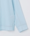 ARC'TERYX VEILANCE: CUSEC LONG SLEEVE SHIRT