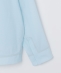 ARC'TERYX VEILANCE: CUSEC LONG SLEEVE SHIRT
