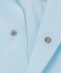 ARC'TERYX VEILANCE: CUSEC LONG SLEEVE SHIRT