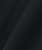 ARC'TERYX VEILANCE: CUSEC LONG SLEEVE SHIRT