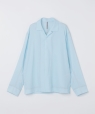 ARC'TERYX VEILANCE: CUSEC LONG SLEEVE SHIRT �X�J�C�u���[
