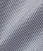�ySHIPS�ʒ��zErrico Formicola: DARIO �R�b�g��/���l�� �����X�g �V���c