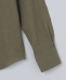 �ySHIPS�ʒ��zErrico Formicola: �G���u���C�_���[ ���l�� �\���b�h �V���c