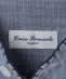 �ySHIPS�ʒ��zErrico Formicola: �G���u���C�_���[ �f�j�� �\���b�h �V���c
