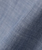 �ySHIPS�ʒ��zErrico Formicola: �G���u���C�_���[ �f�j�� �\���b�h �V���c