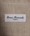 Errico Formicola: GIANNI ���l�� �w�����{�[�� �V���c