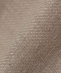 Errico Formicola: GIANNI ���l�� �w�����{�[�� �V���c