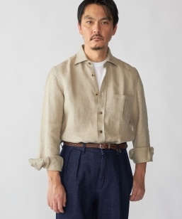 Errico Formicola: GIANNI ���l�� �w�����{�[�� �V���c