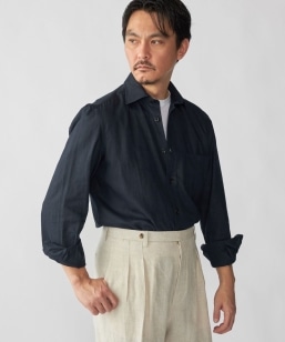 Errico Formicola: GIANNI ���l�� �\���b�h �V���c