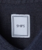 SHIPS:�qFUNCTION�r�E�H�b�V���h �f�j�� �E�G�X�^�� �V���c