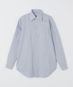 LES LESTON: �I�b�N�X�t�H�[�h �Z�~���C�h �J���[ �V���c