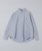 �yWEB����zSHIPS: �h�V���E�z������ Drymix(R) �v���I�[�o�[ �{�_���_�E�� �V���c