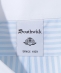 Southwick: �R�b�g�� �{�[���h �X�g���C�v ���E���h �J���[ �V���c
