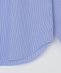 MARCEL LASSANCE: REGULAR SHIRTS LONG SLEEVE