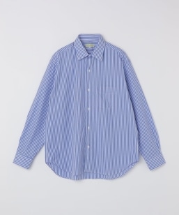 MARCEL LASSANCE: REGULAR SHIRTS LONG SLEEVE