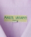 MARCEL LASSANCE: BUTTON DOWN SHIRTS LONG SLEEVE