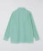 MARCEL LASSANCE: SHIRT OUTER SQUARE