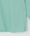 MARCEL LASSANCE: SHIRT OUTER SQUARE
