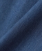 SHIPS: �E�H�b�V���h �f�j�� �V���c