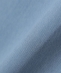 SHIPS: �E�H�b�V���h �f�j�� �V���c