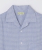 MARCEL LASSANCE: SHIRT OUTER SQUARE SUCKER