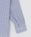 MARCEL LASSANCE: SHIRT OUTER SQUARE SUCKER