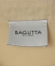 BAGUTTA: �R�b�g�� �|�v���� �v���I�[�o�[ �o���h�J���[ �V���c