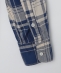 Gitman Vintage: BD ARCHIVE MADRAS