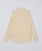 DE BONNE FACTURE: ARTIST SHIRT