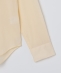 DE BONNE FACTURE: ARTIST SHIRT