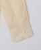DE BONNE FACTURE: ARTIST SHIRT