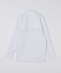 Sefr: JAGOU SHIRT