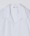 Sefr: JAGOU SHIRT