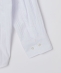 Sefr: JAGOU SHIRT