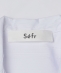 Sefr: JAGOU SHIRT