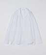 Sefr: JAGOU SHIRT �T�b�N�X�u���[