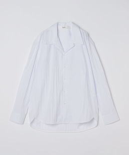 Sefr: JAGOU SHIRT