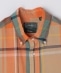 Gitman Vintage: BD ARCHIVE IND MADARS