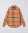 Gitman Vintage: BD ARCHIVE IND MADARS �I�����W