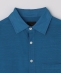 archie: SUNDAY SHIRT