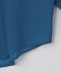 archie: SUNDAY SHIRT