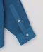archie: SUNDAY SHIRT