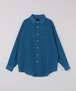 archie: SUNDAY SHIRT