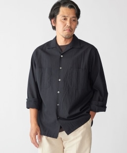 Southwick: Gate Label TW �G���{�X �����O�X���[�u �L�����v�V���c