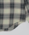 SEEALL: MINIMAL WESTERN SHIRT