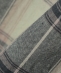 SEEALL: MINIMAL WESTERN SHIRT