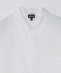 Goldwin: SHEER NYLON WIND SHIRT