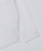 Goldwin: SHEER NYLON WIND SHIRT