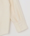 CARTER YOUNG: Western Business Shirt
